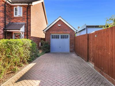 Picture 22